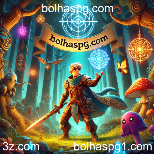 A Revolução dos Jogos Multijogador: Uma Nova Era de Conexões