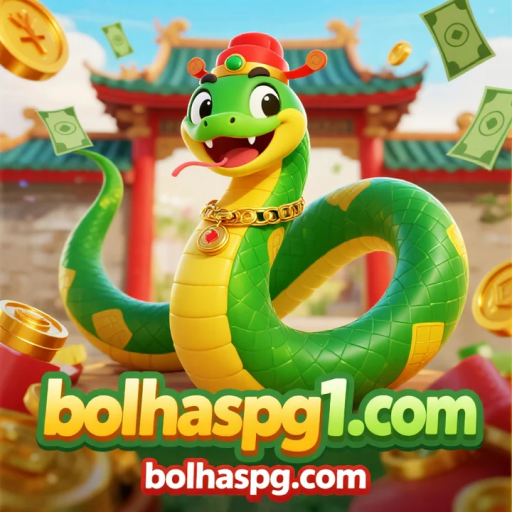 bolhaspg.com