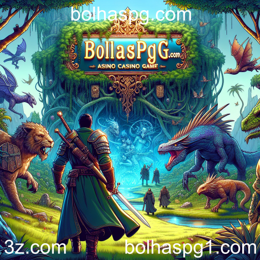 A Evolução dos Jogos de RPG: Uma Viagem Através dos Mundos Fictícios